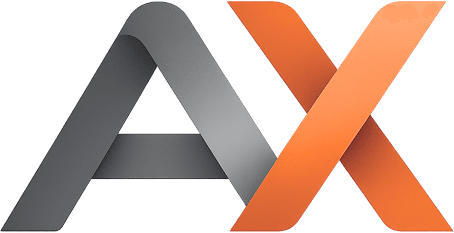 Apex Logo