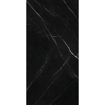 Black Marble Opaque