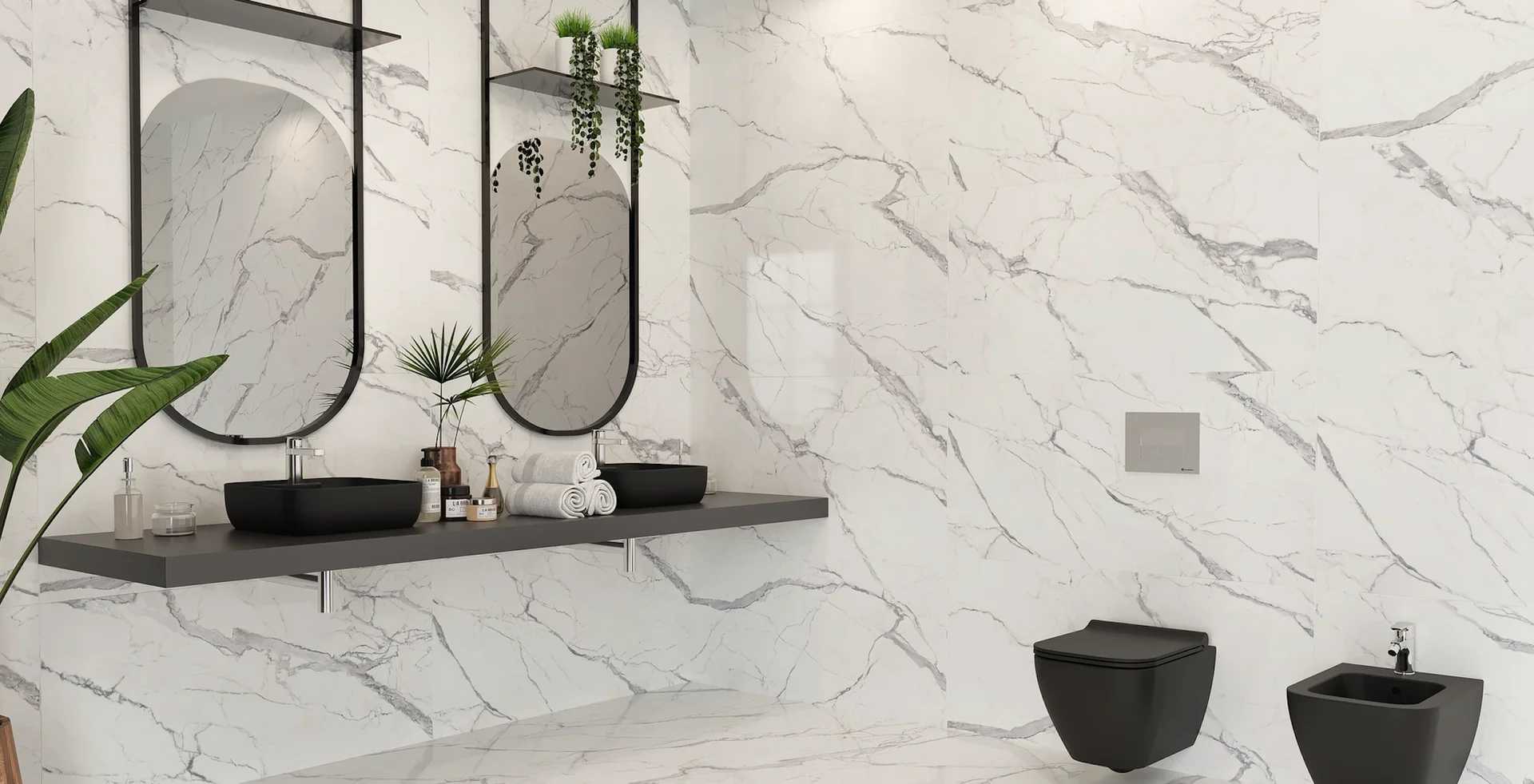 Gloria White Sugar 2