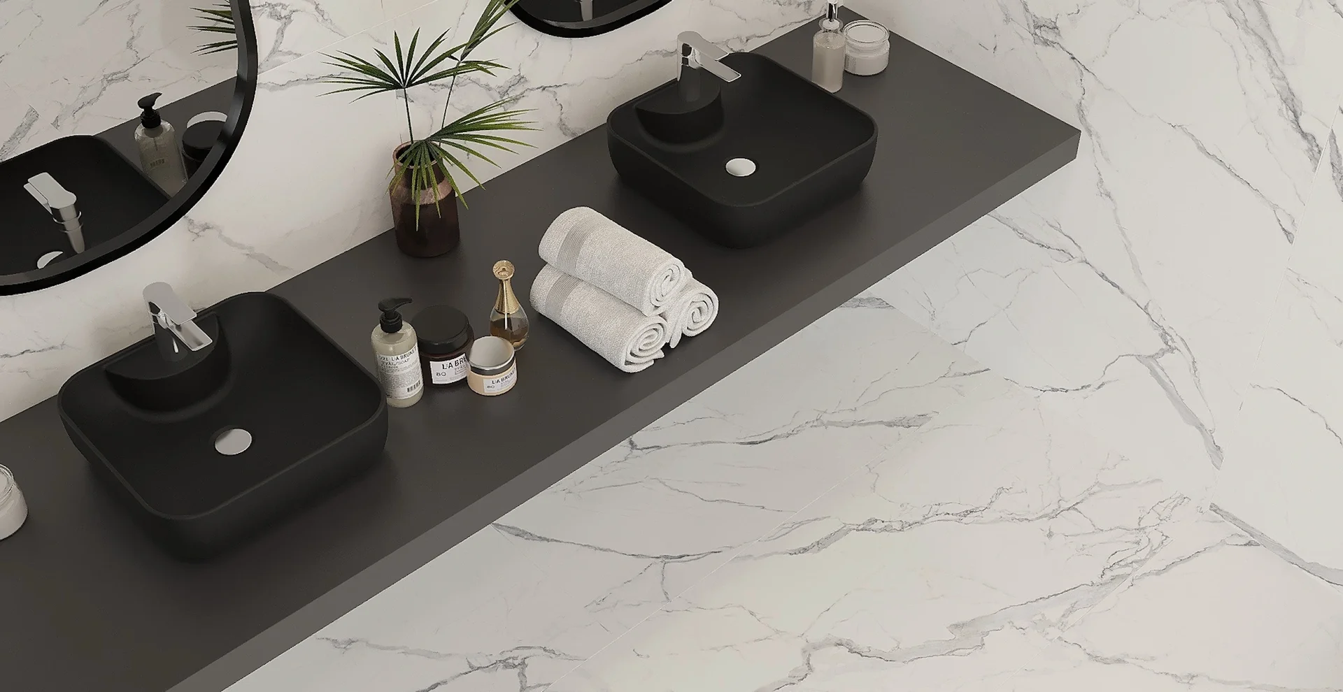 Gloria White Sugar 3